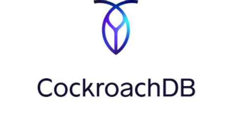 Hardening cockroachdb CockroachDB is the cloud-native, distributed SQL database that provides next-level consistency, ultra-resilience, data locality, and massive scale to modern cloud applications